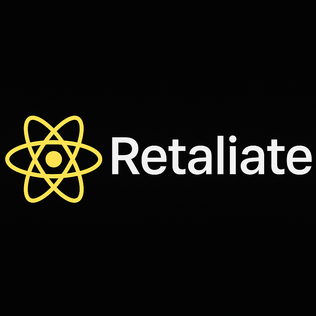 Retaliate
